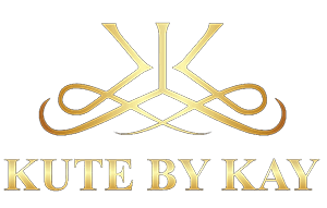 Kute By Kay LLC's logo